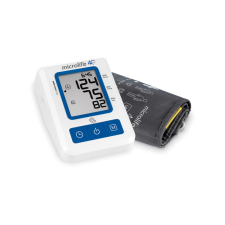 Microlife Microlife BP B2 Basic vérnyomásmérő vérnyomásmérő