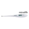  Microlife MT16F1 digitális lázmérő