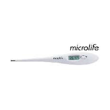  Microlife MT16F1 digitális lázmérő lázmérő