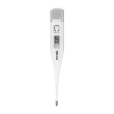 Microlife MT600 lázmérő 60s, vízálló lázmérő