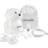 Microlife NEB400 MACI