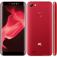Micromax Bharat 5 Infinity - Hydrogél kijelzővédő fólia mobiltelefon kellék