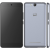 Micromax Canvas Juice 4 Q382 - Hydrogél kijelzővédő fólia