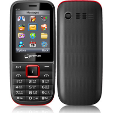 Micromax GC333 - Hydrogél kijelzővédő fólia mobiltelefon kellék