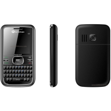 Micromax Q3 - Hydrogél kijelzővédő fólia mobiltelefon kellék