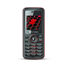 Micromax X100 - Hydrogél kijelzővédő fólia mobiltelefon kellék