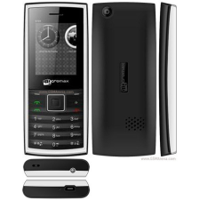 Micromax X101 - Hydrogél kijelzővédő fólia mobiltelefon kellék