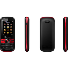 Micromax X246 - Hydrogél kijelzővédő fólia mobiltelefon kellék