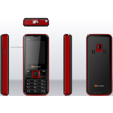 Micromax X250 - Hydrogél kijelzővédő fólia mobiltelefon kellék