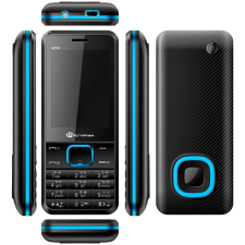 Micromax X274 - Hydrogél kijelzővédő fólia mobiltelefon kellék