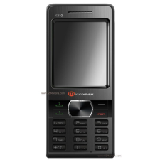 Micromax X310 - Hydrogél kijelzővédő fólia mobiltelefon kellék