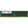 Micron 128GB DDR5 5600MT/s ECC MTC40F2047S1RC56BR