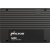 Micron 15.36TB 9400 Pro 2.5