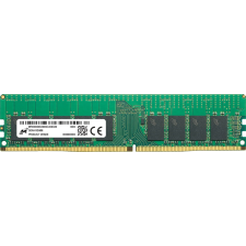 Micron 16GB / 3200 MTA18ASF2G72PZ-3G2R DDR4 Szerver RAM memória (ram)