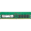 Micron 16GB / 3200 MTA18ASF2G72PZ-3G2R DDR4 Szerver RAM (MTA18ASF2G72PZ-3G2R)