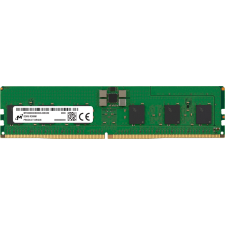 Micron 16GB / 4800 DDR5 Szerver RAM memória (ram)