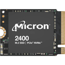 Micron 2400 1TB (MTFDKBK1T0QFM-1BD1AABYYR) merevlemez