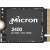 Micron 2400 1TB (MTFDKBK1T0QFM-1BD1AABYYR)