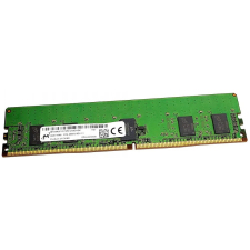 Micron 32GB DDR4 3200MHz ECC MTA18ASF4G72AZ-3G2T memória (ram)