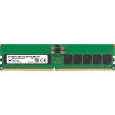 Micron 32GB DDR5-5600 RDIMM 2Rx8 CL46 memória (ram)
