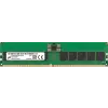 Micron 32GB DDR5 5600MHz ECC MTC20F2085S1RC56BR