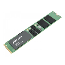 Micron 3.84TB 7450 Pro M.2 PCIe NVMe SSD (MTFDKBG3T8TFR-1BC1ZABYYR) merevlemez