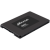 Micron 5400 PRO 240GB SATA 2.5