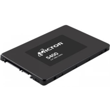 Micron 5400 PRO 3.84TB MTFDDAK3T8TGA-1BC1ZABYYR merevlemez, ssd