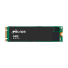 Micron 5400 PRO 480GB M.2 2280 SATA MTFDDAV480TGA-1BC1ZABYYR