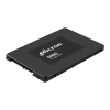 Micron 5400 PRO - SSD - 3.84 TB - SATA 6Gb/s (MTFDDAK3T8TGA-1BC1ZABYYR)