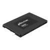 Micron 5400 PRO - SSD - Read Intensive - 960 GB - SATA 6Gb/s (MTFDDAK960TGA-1BC1ZABYYT)