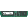 Micron 64GB / 3200 DDR4 Szerver RAM (2Rx4)