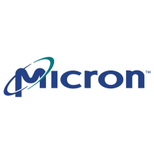 Micron 7450 MAX - SSD - Mixed Use - 6400 GB - U.3 PCIe 4.0 (NVMe) - TAA Compliant (MTFDKCC6T4TFS-1BC1ZABYYT) merevlemez