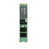 Micron 7450 PRO 1.92TB M.2 (22x110) NVMe Gen4 MTFDKBG1T9TFR-1BC1ZABYYR (DWPD 1)
