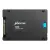 Micron 7450 PRO U.3 (7mm) 1920GB PCIe Gen4x4 (MTFDKCB1T9TFR-1BC1ZABYYR)