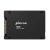 Micron 7500 PRO 960GB U.3 NVMe MTFDKCC960TGP-1BK1DABYYR