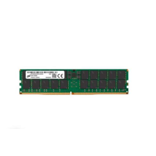 Micron 96GB / 5600 DDR5 Szerver RAM memória (ram)