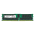 Micron - DDR4 - module - 16 GB - DIMM 288-pin - 3200 MHz / PC4-25600 - registered (MTA18ASF2G72PDZ-3G2R) - Memória