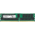 Micron DDR4 RDIMM 64GB 2Rx4 3200 CL22 (16Gbit) (MTA36ASF8G72PZ-3G2E1)