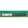 Micron MTA18ASF4G72PZ-3G2R memóriamodul 32 GB 1 x 32 GB DDR4 3200 Mhz ECC