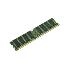 Micron MTC40F204WS1RC56BR memory module 96 GB DDR5 5600 MHz memória (ram)