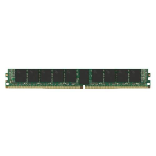 Micron RAM memória 1x 32GB Micron DDR4 1Rx4 3200MHz PC4-25600 ECC REGISTERED VLP | MTA18ADF4G72PZ-3G2 memória (ram)