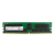 Micron RAM memória 1x 32GB Micron ECC REGISTERED DDR4 2Rx4 2933MHz PC4-23400 RDIMM | MTA36ASF4G72PZ-2G9