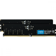 Micron RAM Memória Micron CT2K16G48C40U5 32 GB DDR5 memória (ram)