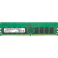 Micron RDIMM DDR4 64GB 2Rx4 3200MHz PC4-25600 MTA36ASF8G72PZ-3G2R memória (ram)