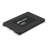 Micron SSD Micron 5400 MAX 3.84TB SATA 2.5