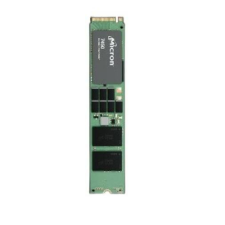 Micron SSD Micron 7450 PRO 3.84TB M.2 (22x110) NVMe PCI 4.0 MTFDKBG3T8TFR-1BC1ZABYYR (DWPD 1) merevlemez