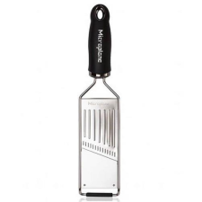 Microplane Gourmet, Julienne csík (0098399450414) konyhai eszköz