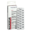Micropur Forte MF 1T