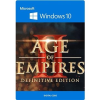 Microsoft Age Of Empires II: Definitive Edition - Xbox / Windows Digital